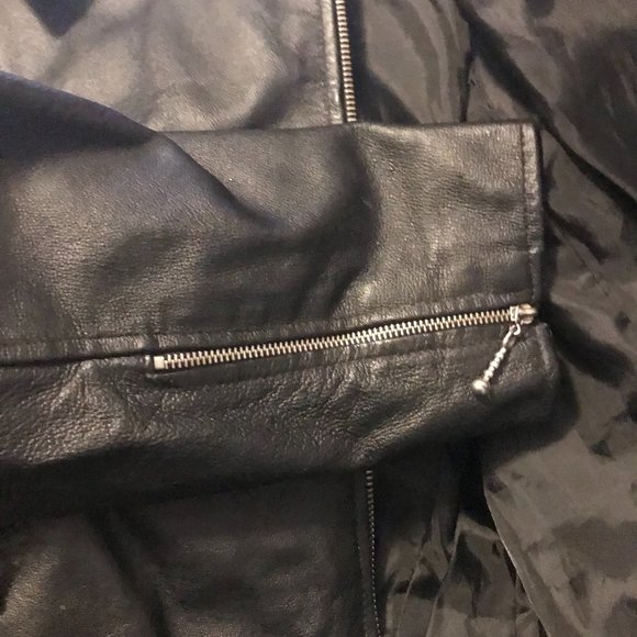 Jacket - Picture 8 of 13